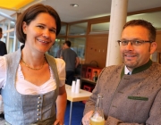 herz_jesu_fest_25.06.17_037