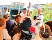 herz_jesu_fest_25.06.17_063