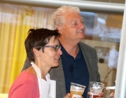 herz_jesu_fest_25.06.17_073