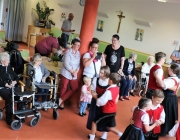 herz_jesu_fest_25.06.17_080