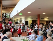herz_jesu_fest_25.06.17_102