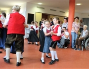 herz_jesu_fest_25.06.17_110