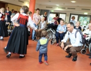 herz_jesu_fest_25.06.17_112