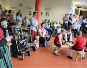 herz_jesu_fest_25.06.17_2_010
