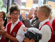 herz_jesu_fest_25.06.17_2_017
