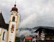 herz_jesu_fest_25.06.17_2_025