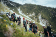 bergfeuer_unterplattig_2023-10