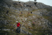 bergfeuer_unterplattig_2023-100