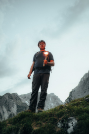 bergfeuer_unterplattig_2023-101