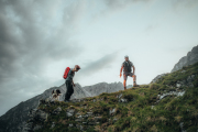 bergfeuer_unterplattig_2023-102