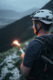 bergfeuer_unterplattig_2023-103
