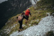 bergfeuer_unterplattig_2023-104