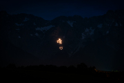 bergfeuer_unterplattig_2023-109