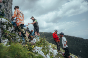 bergfeuer_unterplattig_2023-17