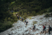 bergfeuer_unterplattig_2023-2