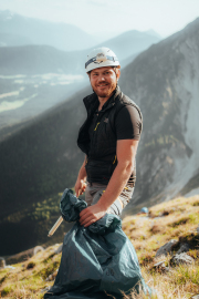 bergfeuer_unterplattig_2023-29