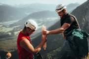 bergfeuer_unterplattig_2023-31