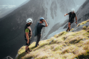 bergfeuer_unterplattig_2023-33