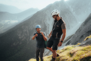 bergfeuer_unterplattig_2023-34
