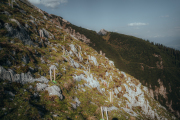 bergfeuer_unterplattig_2023-36