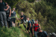 bergfeuer_unterplattig_2023-4