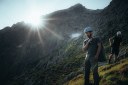 bergfeuer_unterplattig_2023-43