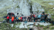 bergfeuer_unterplattig_2023-45