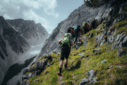 bergfeuer_unterplattig_2023-5