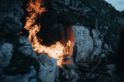 bergfeuer_unterplattig_2023-51