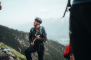 bergfeuer_unterplattig_2023-52