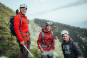 bergfeuer_unterplattig_2023-61