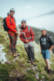 bergfeuer_unterplattig_2023-62
