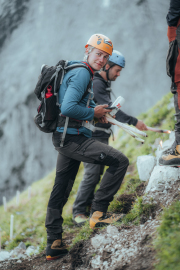 bergfeuer_unterplattig_2023-64