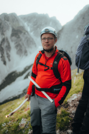 bergfeuer_unterplattig_2023-69