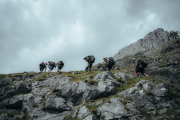 bergfeuer_unterplattig_2023-7
