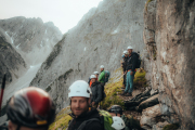 bergfeuer_unterplattig_2023-71