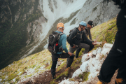 bergfeuer_unterplattig_2023-72