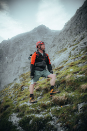 bergfeuer_unterplattig_2023-80
