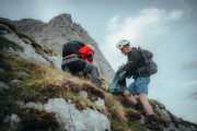 bergfeuer_unterplattig_2023-82