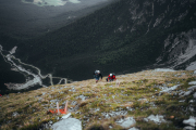 bergfeuer_unterplattig_2023-83