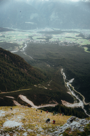 bergfeuer_unterplattig_2023-84