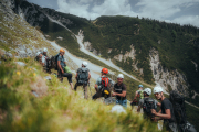bergfeuer_unterplattig_2023-9