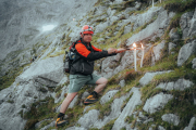 bergfeuer_unterplattig_2023-91
