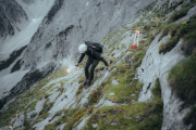 bergfeuer_unterplattig_2023-93