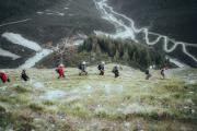 bergfeuer_unterplattig_2023-96