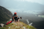 bergfeuer_unterplattig_2023-99