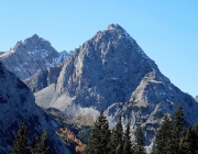 Almsommerfinale im Gaistal – Das Team der Hochfeldern Alm bedankt sich „für den schönen Sommer“