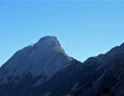 Almsommerfinale im Gaistal – Das Team der Hochfeldern Alm bedankt sich „für den schönen Sommer“