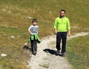 Almsommerfinale im Gaistal – Das Team der Hochfeldern Alm bedankt sich „für den schönen Sommer“