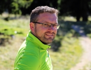 Almsommerfinale im Gaistal – Das Team der Hochfeldern Alm bedankt sich „für den schönen Sommer“